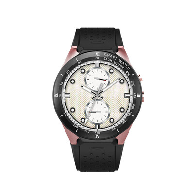 

Smart Watch KW88 Pro Android 70 OS Smartwatch 1GROA 16GRAM Support SIM Card GPS Bluetooth Smart Watch Men