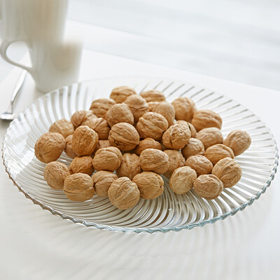 

[Супермаркет] Джингдонг Грин яблока фрукты стекло EQ2002-5