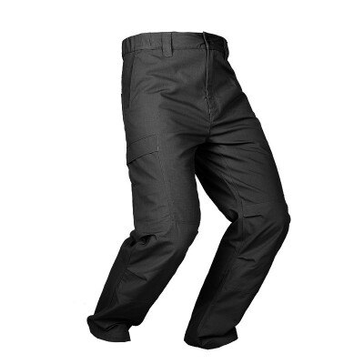 

FREE SOLDIER outdoor hiking camping tactical pants 50%cotton and 50% nylon wear-resistant men trousers,support for US shipments