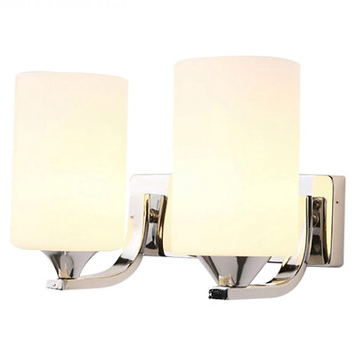 

BEDROOM WALL LAMP BEDSIDE LAMP ZM1711-3003