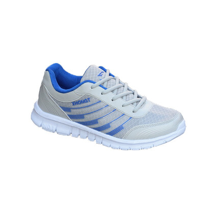 

Men shoes 2018 New Arrivals fashion mesh breathable men casual shoes MEN Air mesh SHOES