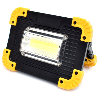 

gm811 COB LED Portable Light Lantern for Camping Outdoor Floodlight