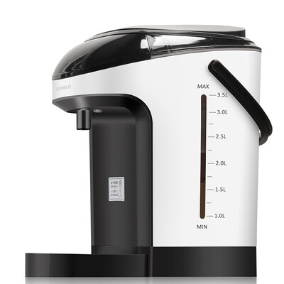 

SIMELO series thermos jug