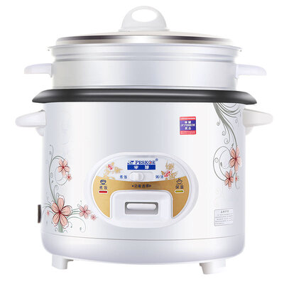 

Hemisphere электронные плиты (Peskoe) CFXB60B-5M (D1), 6L