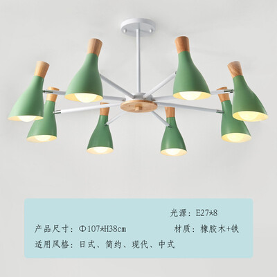 

LED ceiling lamp ZM1711-3170