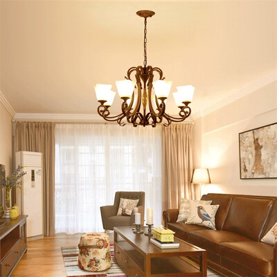 

LED ceiling lamp ZM1711-3179
