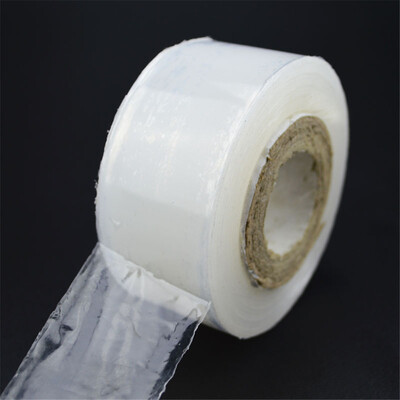 

100M Self-Adhesive Fruit Tree Grafting Tape Plants Tools Nursery Stretchable Garden Flower Vegetable Grafting Tapes Supplies