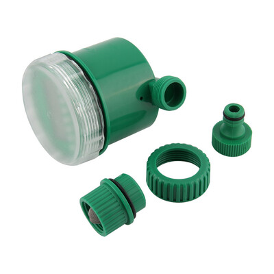 

Digital LCD Smart Anemometer For Wind Speed Gauge Meter Temperature