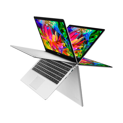 

Teclast F6 Pro Notebook 133 inch Windows 10 Home English Version Intel Core m3-7Y30