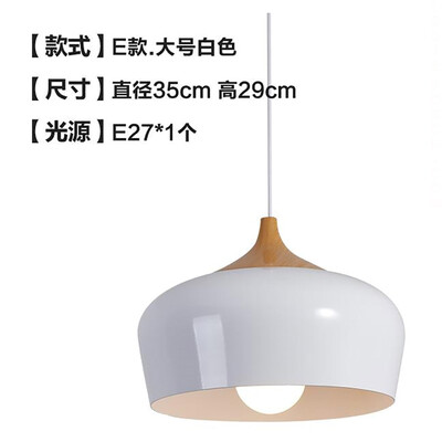 

Originality Wall Lamp ZM1714-4039