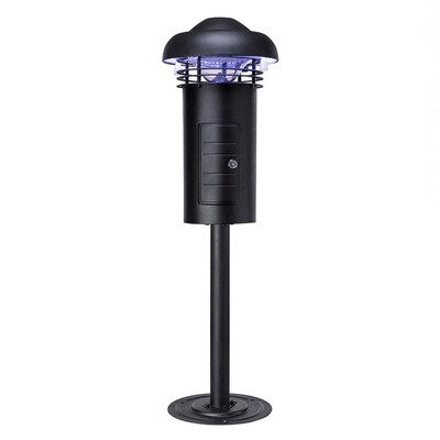 

Mosquito repellent lamp Mosquito killing lamp ZM1709-0175