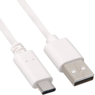 

Cabos USB-C to Type-C Adapter Cable - Supports Le Pro, X600 & OnePlus 2