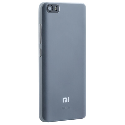 

(Benks) Protective Case for MI 5