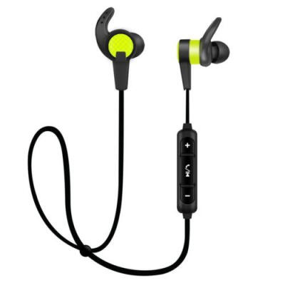 

Wireless Stereo Earphone Universal Music Sport Headset Bluetooth Headphone UK