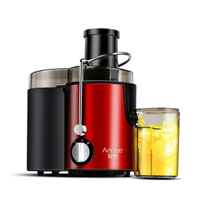 

Multi-function juicer family full automatic fruit&vegetable juice machine juicer family juicer