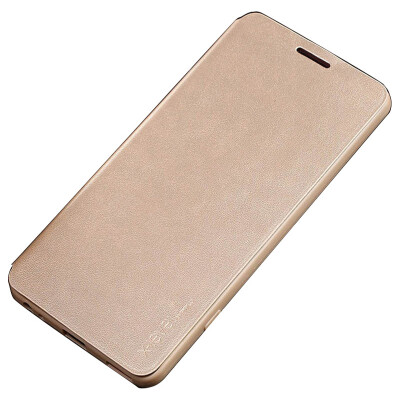 

ultra-thin Case sFor LG G6 Flip Case PU Leather Luxury thin Slim Phone Book Cover sFor LG G6 Case Flip Blue Gold Gold Color