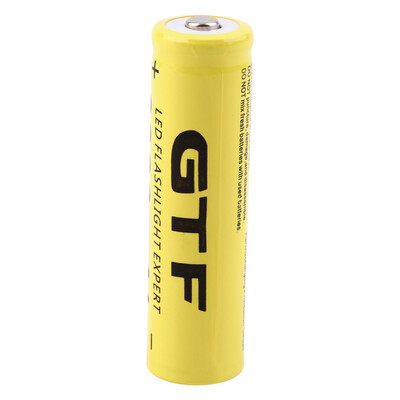 

1шт замена 3.7 V 18650 9900mah литий-ионная аккумуляторная батарея для светодиодный фонарик Факел