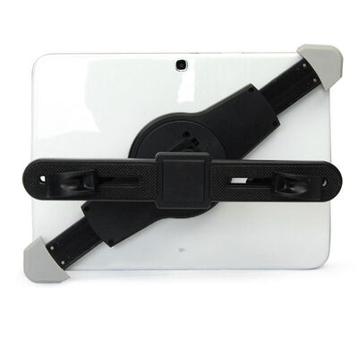 

MyMei 360 Rotation Car Suction Cup Windshield Mount Holder for 70-101 inch Tablet