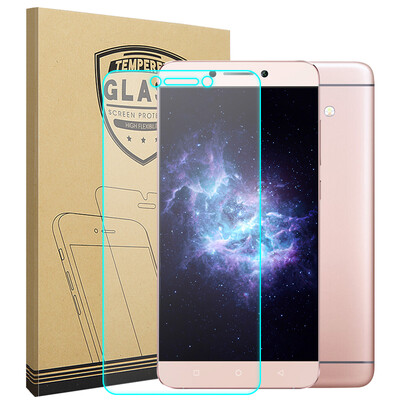 

Защитное закаленное стекло KOOLIFE для Le 2/Le 2 Pro/Le S3