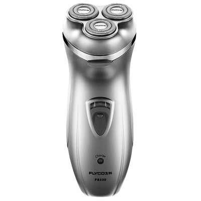 

FLYCO FS330 перезаряжаемая электробритва