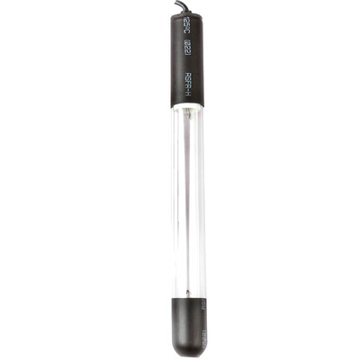 

Taoguan TG UV UV sterilization lamp aquarium water purification algae disinfection lamp 11W