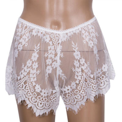 

UK Sexy Womens Beachwear Swimwear Bikini Cover Up Kaftan Summer Mini Dresses
