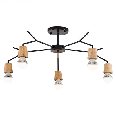 

LED ceiling lamp ZM1711-3086