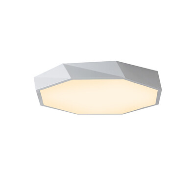 

JX283 - 24W - WW Warm White Ceiling Lamp AC 220V