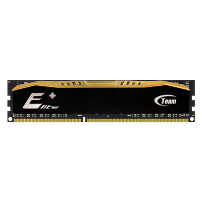 

Команда группы (команды) низкого напряжения DDR3 1600 8G памяти рабочего стола