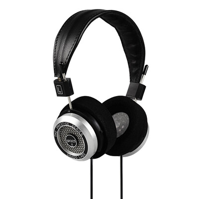 

GRADOLABS SR325e Open headphones