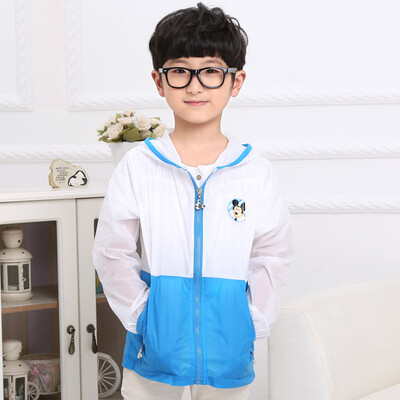 

Disney (DISNEY) skin clothing YQ3003C white 140