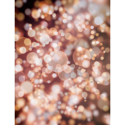 

Rain Purple Light Photo Backdrop 57FT Vinyl Fabric Cloth Digital Printing Background s-2296
