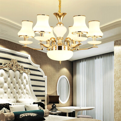 

LED ceiling lamp ZM1711-3120