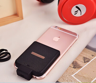 

Portable Charger Mini Power Bank PowerCore 2200mAh Wireless External Backup Battery Pack High-Speed Ultra Thin Charging Compatible