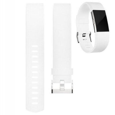 

Waterproof Bluetooth Smart Watch Heart Rate Monitor Wristband Sports Bracelet