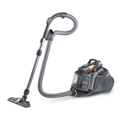 

Electrolux ZUF4206DEL пылесо