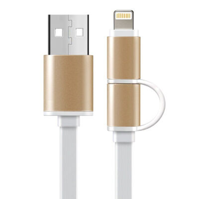 

Green giant (llano) Apple data line Andrews data cable Apple 5S data cable Apple 6 data cable ipad 2/3/4 pro cable iphone data cable white