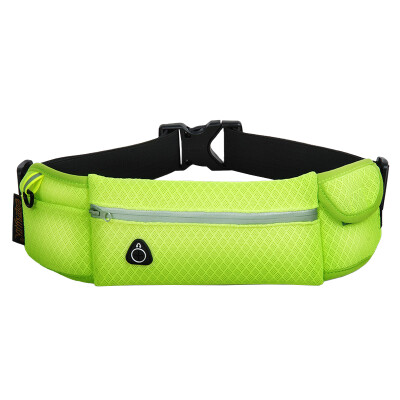 

Waist Bags