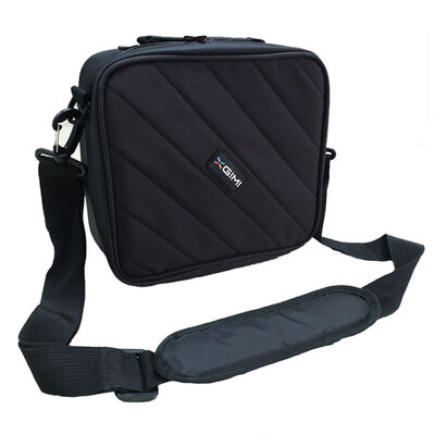 

Polar meter (XGIMI) no screen TV carrying case (Z4X / Z4 Aurora dedicated
