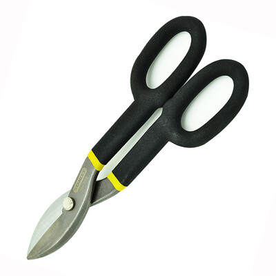

Стенли (Stanley) Ножницы листовые ножницы 10 «STHT14556