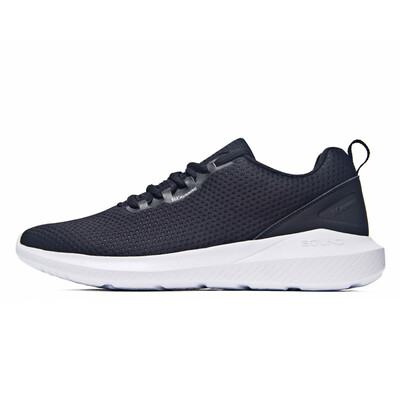 

361 degrees mens shoes sports shoes 2018 new breathable running shoes travel casual shoes lightweight shock absorber running shoes 67183218-3 black black 361 degrees white 41