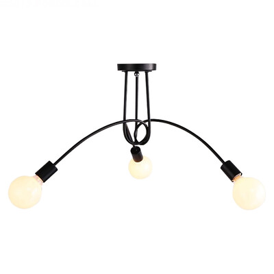 

Ceiling lamp ZM1711-1030