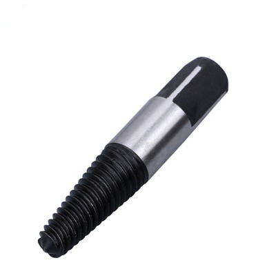 

Neopower water pipe faucet broken wire extractor faucet broken pipe extractor angle valve broken wire extractor 6 in charge Y0037