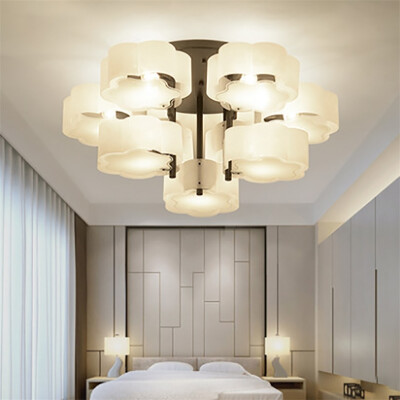 

LED Ceiling lamp ZM1711-1058