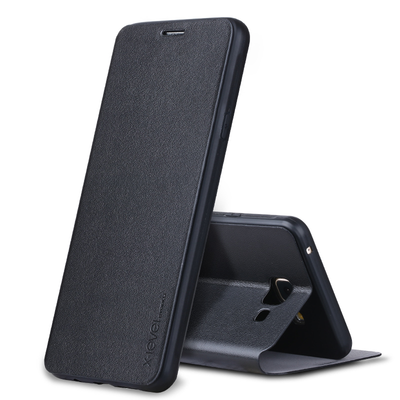 

ultra-thin Leather Flip Cases sFor Samsung A5 2017 Case 2016 sFor Samsung Galaxy A5 2017 Case For Samsung Galay A5 2017 2016