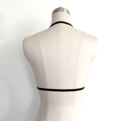 

US Sexy Summer Women Casual Tank Tops Vest Blouse Sleeveless Crop Tops Shirt