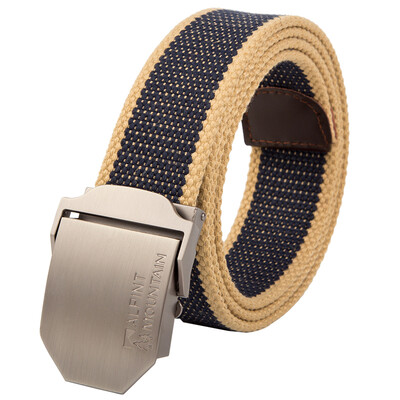 

Elmont Belt Outer Belt Men&39s Belt Trousers Belt Belt Belt Belt Belt Belt Belt Belt Belt Belt Belt Belt Belt Belt Belt Belt Belt Belt