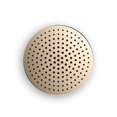 

Original XIAOMI Bluetooth Speaker Portable Wireless Bluetooth4.0 Mini Speaker