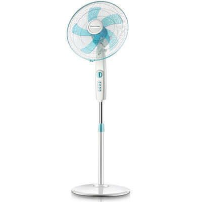 

Changhong (CHANGHONG) FD-40WT fan / floor fan