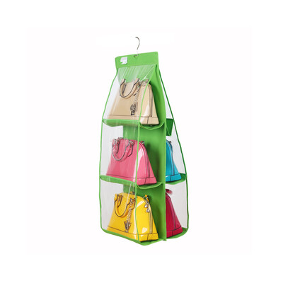 

Non-Woven Fabric Bag Storage Bag